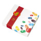 Jelly Belly-Gift Box Jelly Belly-Gift Box